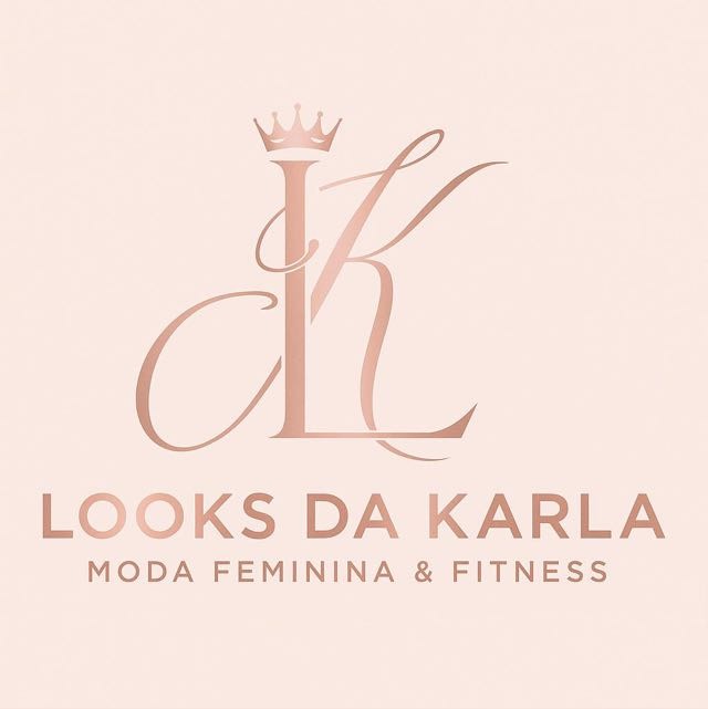 Looks Da Karla